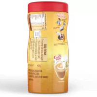 Nestle Original Coffee Mate Creamer 400g