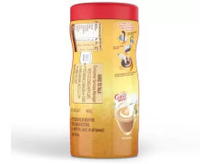 Nestle Original Coffee Mate Creamer 400g
