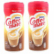 Nestle Original Coffee Mate Creamer ( Combo Pack Of 400G X 2 )