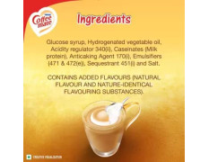 Nestle Original Coffee Mate Creamer ( Combo Pack Of 400G X 2 )