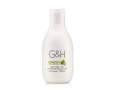 Amway G&H Refresh+ Body Wash - Gel 250Ml Pack Of 2