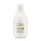 Amway G&H Refresh+ Body Wash - Gel 250Ml Pack Of 2