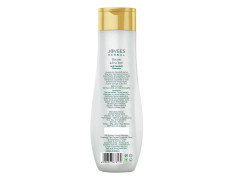 Jovees Herbal Thyme & Tea Tree Anti Dandruff Shampoo | With Tea Tree, Thyme & Lemon Extract | For All Hair Type | Prevents Dandruff & Dry Scalp 150ML