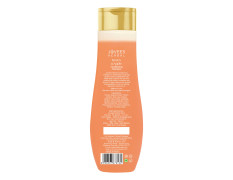 Jovees Herbal Honey & Apple Conditioning Shampoo | With Peach And Aloe Vera Extracts | For Dry And Rough Hair | 150 ml