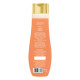 Jovees Herbal Honey & Apple Conditioning Shampoo | With Peach And Aloe Vera Extracts | For Dry And Rough Hair | 150 ml