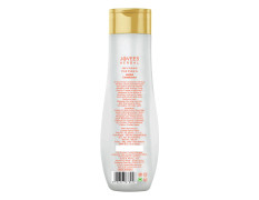 Jovees Herbal AHA Natural Fruit Extracts Conditioner | Gives Smooth, Silky And Tangle Free Hair | For Normal To Dry hair 300ml