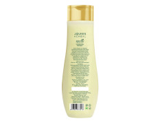 Jovees Herbal Keratin Hair Balance Conditioning Shampoo 150 ml