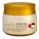 Jovees Herbal Onion Oil Hair Spa Masque With Keratin & Soy Protein | 200GM | For Hair Fall Control