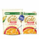 NESTLE GOLD Crunchy Oat and Corn Flakes, Combo Pack - 850g + 475g Free