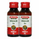 Baidyanath Somraji Tel-50 Ml (Bakuchi) (Pack Of 2) Baidyanath Somraji Tel-50 Ml (Bakuchi) (Pack Of 2)