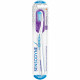 Sensodyne Expert Toothbrush, Brush with Soft bristles