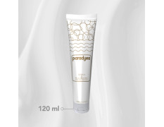 Paradyes Quinoa and Flax Protein Color Care Conditioner enriched with Aloe Vera, Hibiscus and Amla which Hydrates and Nourishes hair, 120ml