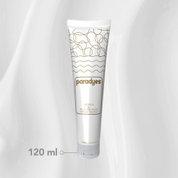 Paradyes Quinoa and Flax Protein Color Care Conditioner enriched with Aloe Vera, Hibiscus and Amla which Hydrates and Nourishes hair, 120ml