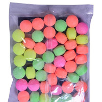 Elysian Moth Balls Repellent Anti-Bug Camphor Wardrobes Drawers Closet Naphthalene Balls Keeper for Clothes Fragrance Mothballs, Mildew, Cabinets Office Multicolor Color Moth Balls 250 Gram