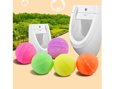 Elysian Moth Balls Repellent Anti-Bug Camphor Wardrobes Drawers Closet Naphthalene Balls Keeper for Clothes Fragrance Mothballs, Mildew, Cabinets Office Multicolor Color Moth Balls 250 Gram