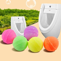 Elysian Moth Balls Repellent Anti-Bug Camphor Wardrobes Drawers Closet Naphthalene Balls Keeper for Clothes Fragrance Mothballs, Mildew, Cabinets Office Multicolor Color Moth Balls 250 Gram