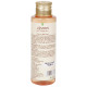 Organic Onion Hair Oil- 100ml