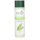 Biotique Morning Nectra Pore Tightening Purifying Toner For Visibily Flawleass Skin All Skin Type 120 ml