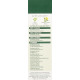 Biotique Morning Nectra Pore Tightening Purifying Toner For Visibily Flawleass Skin All Skin Type 120 ml