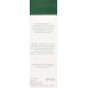 Biotique Morning Nectra Pore Tightening Purifying Toner For Visibily Flawleass Skin All Skin Type 120 ml
