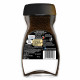 Nescafe Classic Black Roast Instant Coffee Jar, Rich & Dark | 100% Pure Soluble Coffee Powder, 190g / 200g (Weight May Vary)