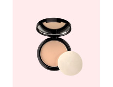 Attitude Compact Powder Light 9gm