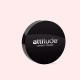 Attitude Compact Powder Light 9gm Attitude Compact Powder Light 9gm