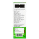 Kapiva BP Care Juice - 100% Ayurvedic Juice for Controlling Blood Pressure & Cholesterol Level | Arjuna, Shankhpushpi & 8 Other Herbs - Pack of 2 Kapiva BP Care Juice - 100% Ayurvedic Juice for Controlling Blood Pressure & Cholesterol Level | Arjuna, Shankhpushpi & 8 Other Herbs - Pack of 2