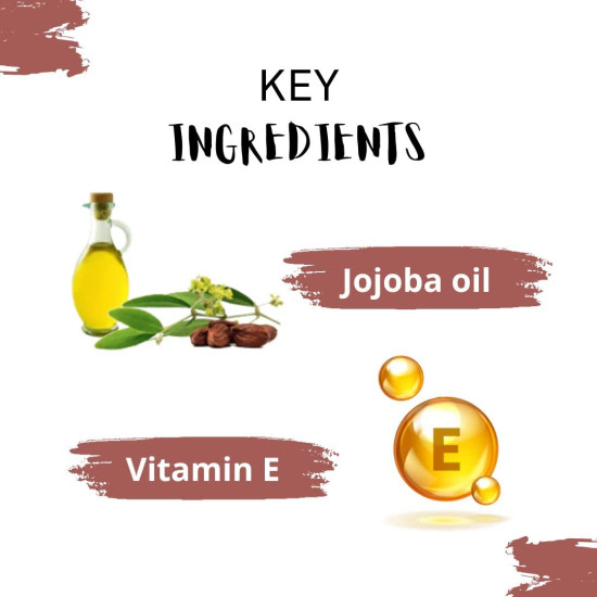 LoveEarth Matte Liquid Lipstick – Citrus Cosmo Shade | Long-Stay, Transfer-Proof & Lightweight | Vitamin E Enriched, Vegan Lip Color for Women (6ml) LoveEarth Matte Liquid Lipstick – Citrus Cosmo Shade | Long-Stay, Transfer-Proof & Lightweight | Vitamin E Enriched, Vegan Lip Color for Women (6ml)