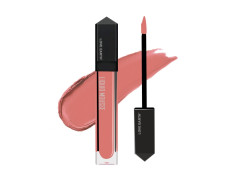 Love Earth Lipstick Pink Lady (Matte)