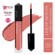 Love Earth Lipstick Pink Lady (Matte)