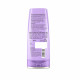 L'Oreal Paris Moisture Sealing Conditioner, With Hyaluronic Acid, For Dry & Dehydrated Hair, Adds Shine & Bounce, Hyaluron Moisture 72H, 180ml