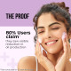 Dr. Sheth's Neem & 2% Salicylic Acid Face Wash | For Oily & Acne Prone Skin | With 1% Zinc PCA, Vitamin E, C & B5 | Deeply Cleanses | Exfoliates Skin | Prevents Acne | For Men & Women | 100ml