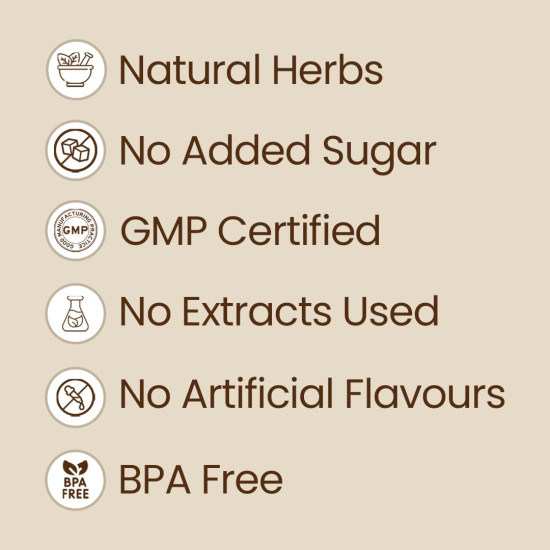 KRISHNA'S HERBAL & AYURVEDA Patharchatadi Juice-1000 Ml Dissolve Or Break The Stone Goodness Of Pashanbhed, Adulsa, Kutki & Amla Blend Of Ayurvedic Herbs For Kidney, Pack Of 1 KRISHNA'S HERBAL & AYURVEDA Patharchatadi Juice-1000 Ml Dissolve Or Break The Stone Goodness Of Pashanbhed, Adulsa, Kutki & Amla Blend Of Ayurvedic Herbs For Kidney, Pack Of 1