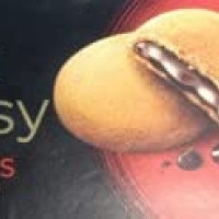 Unique Sunfeast Dark Fantasy Choco Fills 75g | Unique