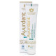 Maharishi Ayurveda Ayurdent Mild Herbal Ayurvedic Toothpaste - All Natural|21 Ayurvedic Herbs|Whitens&Strengthens Teeth|Helps Fight Plaque, Tartar, Cavity, Tooth Decay&Bad Breath|75 Ml, Pack of 1 Maharishi Ayurveda Ayurdent Mild Herbal Ayurvedic Toothpaste - All Natural|21 Ayurvedic Herbs|Whitens&Strengthens Teeth|Helps Fight Plaque, Tartar, Cavity, Tooth Decay&Bad Breath|75 Ml, Pack of 1