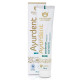 Maharishi Ayurveda Ayurdent Mild Herbal Ayurvedic Toothpaste - All Natural|21 Ayurvedic Herbs|Whitens&Strengthens Teeth|Helps Fight Plaque, Tartar, Cavity, Tooth Decay&Bad Breath|75 Ml, Pack of 1 Maharishi Ayurveda Ayurdent Mild Herbal Ayurvedic Toothpaste - All Natural|21 Ayurvedic Herbs|Whitens&Strengthens Teeth|Helps Fight Plaque, Tartar, Cavity, Tooth Decay&Bad Breath|75 Ml, Pack of 1