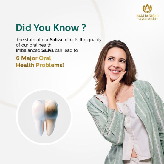 Maharishi Ayurveda Ayurdent Mild Herbal Ayurvedic Toothpaste - All Natural|21 Ayurvedic Herbs|Whitens&Strengthens Teeth|Helps Fight Plaque, Tartar, Cavity, Tooth Decay&Bad Breath|75 Ml, Pack of 1 Maharishi Ayurveda Ayurdent Mild Herbal Ayurvedic Toothpaste - All Natural|21 Ayurvedic Herbs|Whitens&Strengthens Teeth|Helps Fight Plaque, Tartar, Cavity, Tooth Decay&Bad Breath|75 Ml, Pack of 1