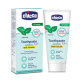 Chicco Toothpaste for Kids, Best for Baby (6+ years), Mild Mint Flavour, 70g | With Fluoride to Remove Plaque | Low Abrasive| Helps Prevent Cavities | IDA Accepted