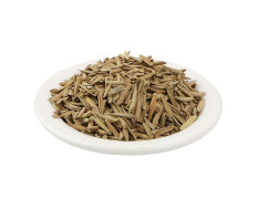 Yuvika Indrajau Kadwa - Bitter Jau - Holarrhena Pubescens - Coneru 200 Grams