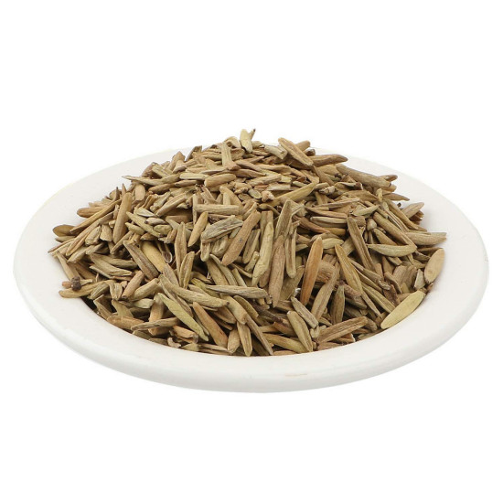 Yuvika Indrajau Kadwa - Bitter Jau - Holarrhena Pubescens - Coneru 200 Grams