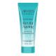 Jovees Herbal Bio-Retinol Revita Ageing Cleansing Gel To Reduce Fine Lines & Wrinkles 75ml