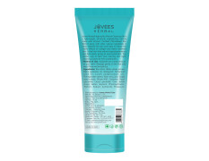 Jovees Herbal Bio-Retinol Revita Ageing Cleansing Gel To Reduce Fine Lines & Wrinkles 75ml
