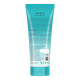 Jovees Herbal Bio-Retinol Revita Ageing Cleansing Gel To Reduce Fine Lines & Wrinkles 75ml