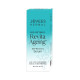 Jovees Herbal Revita Ageing Skin Recovery Serum - 30 ml