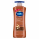 Vaseline Cocoa Glow Body Lotion, 600 ml