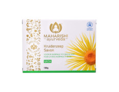 Maharishi Ayurveda lemongrass Soap (100 gm)