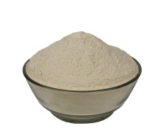 Yuvika Ashwagandha Powder - Asgandh - Indian Ginseng - Winter Cherry - Withania Somnifera 200 Grams