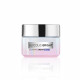 L'Oreal Paris Glycolic Bright Glowing Night Cream, 15ml |Overnight Brightening Cream with Glycolic Acid that Visbily Minimizes Spots & Reveals Glowing skin