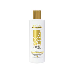 L'Oréal Professionnel Xtenso Care Sulfate-free Shampoo & Serum - For All Hair Types